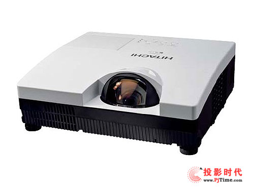 ڰ޷۶̽ͶӰCP-D10