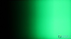 泬滭ʣ֥LED 