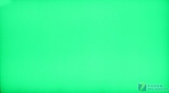 泬滭ʣ֥LED 