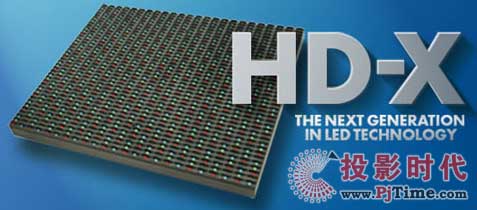 ƣHD-4LEDʾ