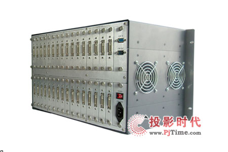 źŴƷƼ_׿MT-1616D DVIл