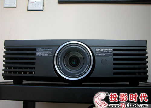 ƷͶӰPT-AE4000