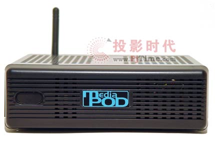 Keywest发布MediaPOD Encore数字标牌系统