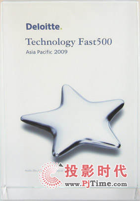 Ƽ2009̫߿Ƽ߳ɳ500ǿ