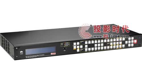 TV One ˫ͨƵC2-7300