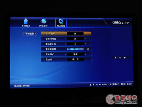 ά42LED10ҺӣῪò˵