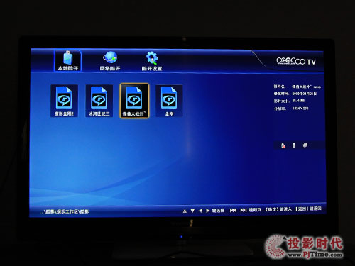 ά42LED10ҺӣؿῪܽ