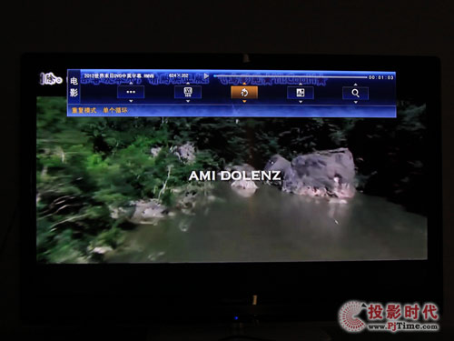 ά42LED10ҺӣؿῪܽ