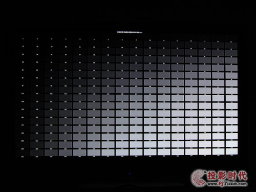 ά42LED10Һӣҽ׶ԱȶȲ