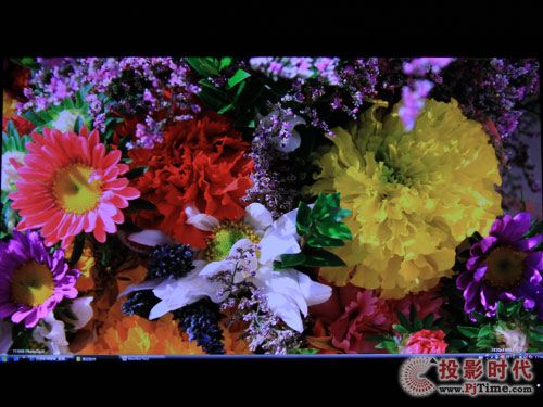 LG 42SL90QDҺӣɫʽЧ