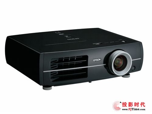 EPSONͶӰ콢EMP-TW4000