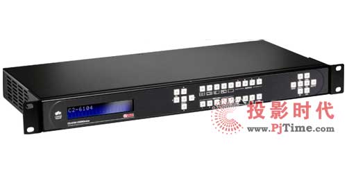 TV One3G-SDI໭洦C2-6204