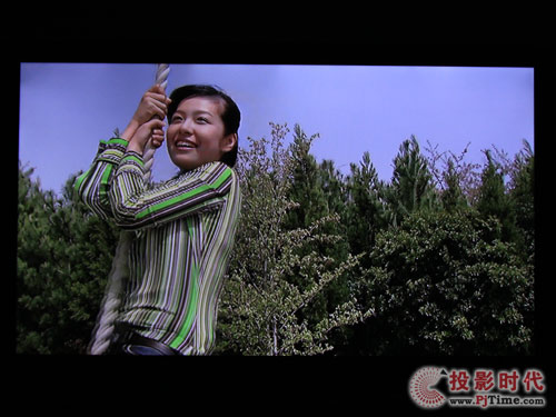 iTV46920DEҺӣӦʱ估˶Ч
