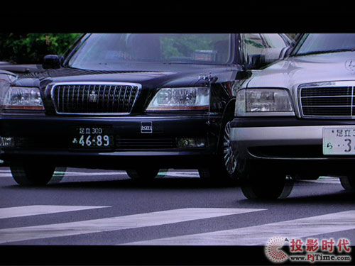 ͬLE-32B90ҺӣӦʱ估˶Ч