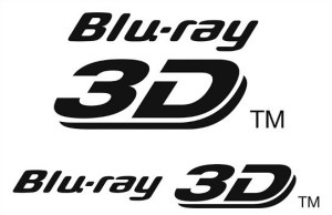 3Dʶ