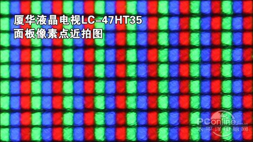 ȫý!ûҺ47HT35