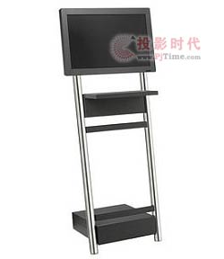 DB系统公司发布交互式数字解决方案