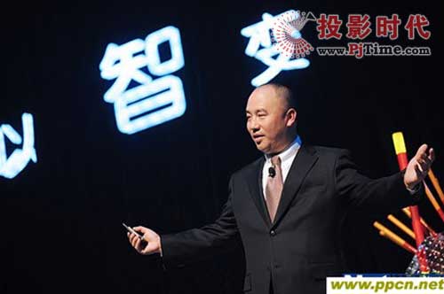 ȫϢͶӰintel 2010ȫ¿