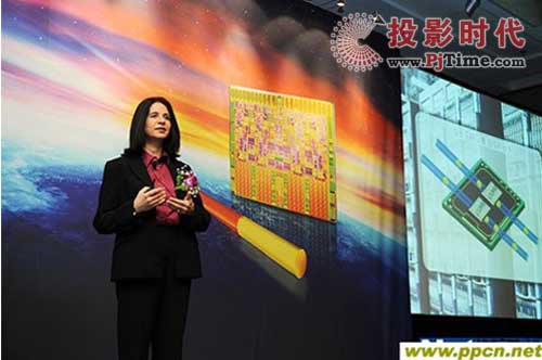 ȫϢͶӰintel 2010ȫ¿