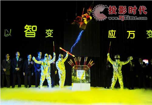 ȫϢͶӰintel 2010ȫ¿