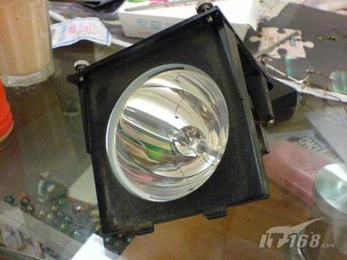 IMAX阿凡达放映机故障? 投影机保养真的很重要