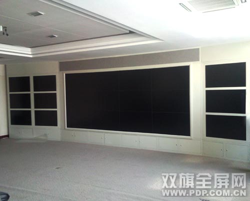 硕果累累 Vewell成为中国安防最具影响力品牌