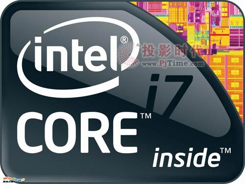 Intel和微软致力于数字标牌管理平台标准化