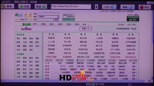 ƷHD500B/HD500B-TH 幦