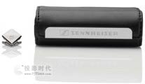 森海塞尔推出新一批发烧友耳机