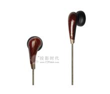 森海塞尔推出新一批发烧友耳机