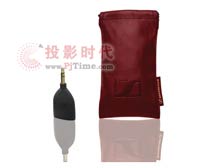森海塞尔推出新一批发烧友耳机