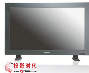 BDL4225E