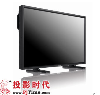 BDL4251V
