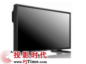 BDL6551V
