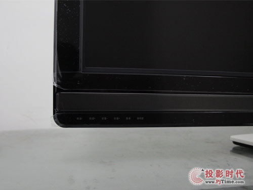 创维42LED10液晶电视:工业设计赏析