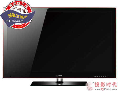 LC55TS88ENҺ
