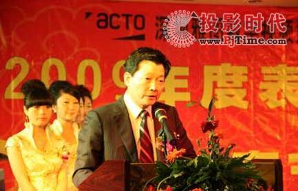 ͼ2009ȱô2010괺¡ؾ