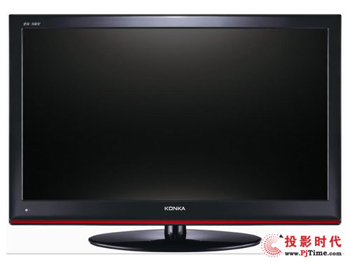 Ƶ•i-sport81ϵҺ
