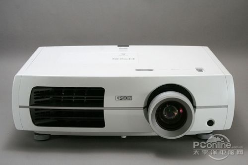 TW3500ͶӰ