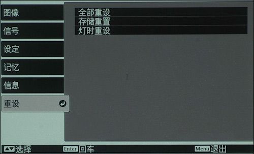 TW3500ͶӰʵ