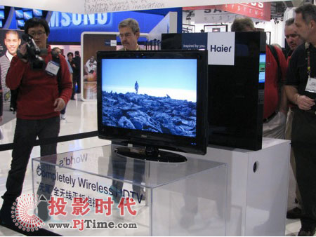 β߸CES2010