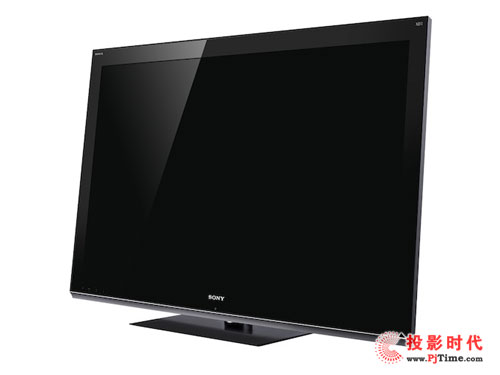 CES 2010:3DLX900ϵ