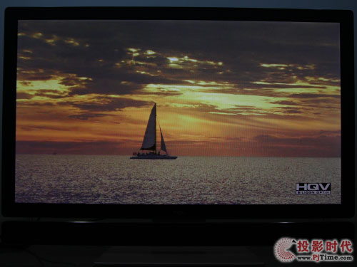 TCL L46X10FDEҺ:32ӰתݺͿ