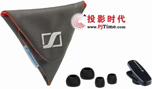 森海塞尔CX55,卓越网优惠价销售