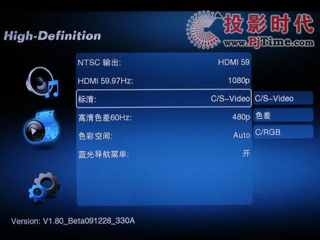 LimHD330A岥Ż