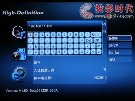 LimHD330A岥Ż