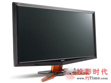 곞GD235HZ 3DҺʾ
