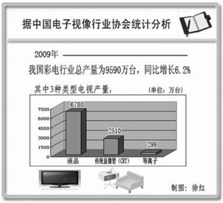 201024105755135278.jpg