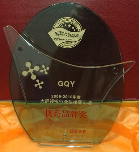 GQYٻƴʾǽƷƳƺ