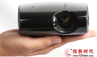ͶӰP410MŻ顱